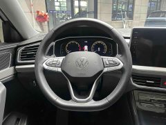 Volkswagen Tayron 2022 330TSI 2WD Luxury Smart Link Plus - фото 8