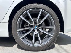 BMW 3 Series 320Li M Sport Package - фото 6