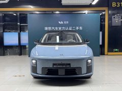 Li Auto Ideal i8 Standard Edition - фото 2