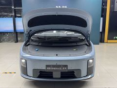 Li Auto Ideal i8 Standard Edition - фото 4