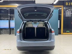 Li Auto Ideal i8 Standard Edition - фото 6