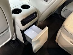 Li Auto Ideal i8 Standard Edition - фото 9
