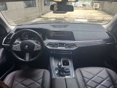 BMW X5 2022 xDrive30Li M Sport Package - фото 10