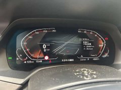 BMW X5 2022 xDrive30Li M Sport Package - фото 11