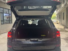 BMW X5 2022 xDrive30Li M Sport Package - фото 12