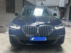 BMW X5 2022 xDrive30Li M Sport Package - фото 2