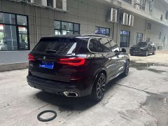 BMW X5 2022 xDrive30Li M Sport Package - фото 5