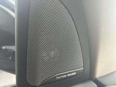 BMW X5 2022 xDrive30Li M Sport Package - фото 6