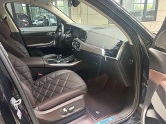 BMW X5 2022 xDrive30Li M Sport Package - фото 7