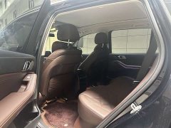 BMW X5 2022 xDrive30Li M Sport Package - фото 9
