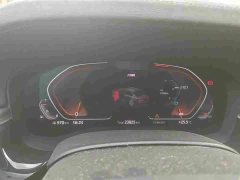 BMW 5 Series 530Li Exclusive M Sports Package - фото 2
