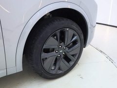 Li Auto Ideal L8 Pro - фото 12