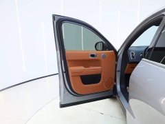 Li Auto Ideal L8 Pro - фото 14