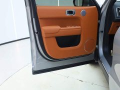 Li Auto Ideal L8 Pro - фото 15