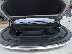 Li Auto Ideal L8 Pro - фото 18