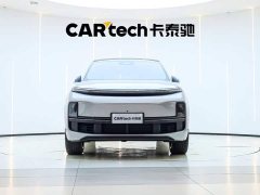 Li Auto Ideal L8 Pro - фото 2