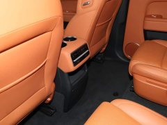 Li Auto Ideal L8 Pro - фото 20