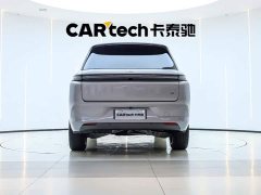 Li Auto Ideal L8 Pro - фото 6