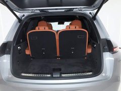Li Auto Ideal L8 Pro - фото 9