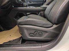 Changan Auchan Z6 New Energy 2023 Smart Electric iDD 150KM Flagship PLUS - фото 10