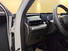 Changan Auchan Z6 New Energy 2023 Smart Electric iDD 150KM Flagship PLUS - фото 11