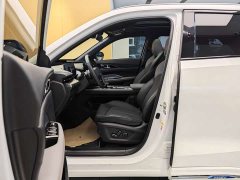 Changan Auchan Z6 New Energy 2023 Smart Electric iDD 150KM Flagship PLUS - фото 13