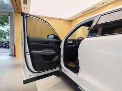Changan Auchan Z6 New Energy 2023 Smart Electric iDD 150KM Flagship PLUS - фото 7