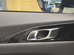 Changan Auchan Z6 New Energy 2023 Smart Electric iDD 150KM Flagship PLUS - фото 8