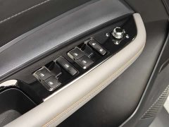 Changan Auchan Z6 New Energy 2023 Smart Electric iDD 150KM Flagship PLUS - фото 9