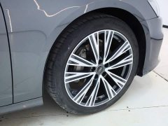 Audi A6L 2023 45 TFSI quattro exclusive dynamic - фото 10