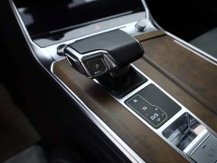 Audi A6L 2023 45 TFSI quattro exclusive dynamic - фото 18