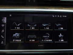 Audi A6L 2023 45 TFSI quattro exclusive dynamic - фото 19