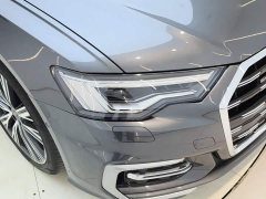 Audi A6L 2023 45 TFSI quattro exclusive dynamic - фото 8