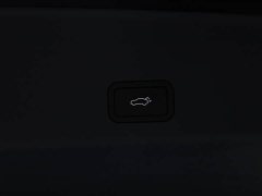 Zeekr 009 2024 6-Seater Executive AWD 108kWh - фото 10