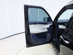 Zeekr 009 2024 6-Seater Executive AWD 108kWh - фото 11