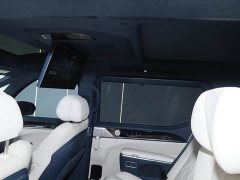 Zeekr 009 2024 6-Seater Executive AWD 108kWh - фото 12