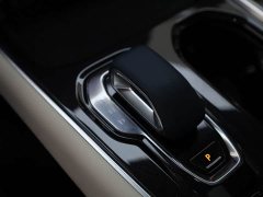 Zeekr 009 2024 6-Seater Executive AWD 108kWh - фото 15