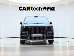 Zeekr 009 2024 6-Seater Executive AWD 108kWh - фото 2