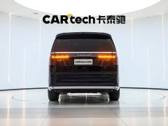 Zeekr 009 2024 6-Seater Executive AWD 108kWh - фото 3
