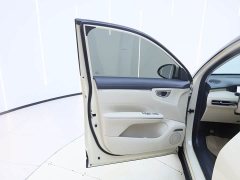 Wuling Bingo S 430km Flagship Edition - фото 11