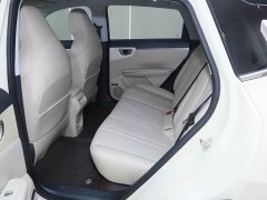Wuling Bingo S 430km Flagship Edition - фото 12
