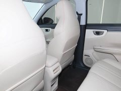 Wuling Bingo S 430km Flagship Edition - фото 14