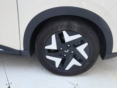 Wuling Bingo S 430km Flagship Edition - фото 19
