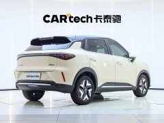 Wuling Bingo S 430km Flagship Edition - фото 7