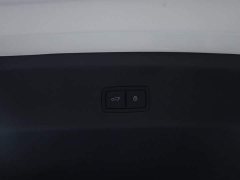 Li Auto Ideal i8 2025 Standard Edition - фото 10