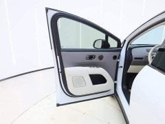 Li Auto Ideal i8 2025 Standard Edition - фото 16