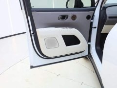 Li Auto Ideal i8 2025 Standard Edition - фото 17