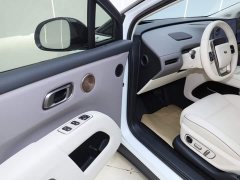 Li Auto Ideal i8 2025 Standard Edition - фото 19