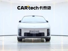 Li Auto Ideal i8 2025 Standard Edition - фото 6