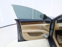 Stelato Xiangjie S9 2025 extended range Max - фото 17